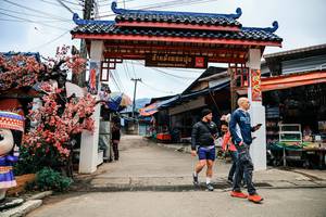 BIB: 
                            <button type="button" onclick="openModal(25483879)" class="btn btn-primary btn-sm float-right btn-popup" data-toggle="modal" data-target=".modal-high-quality">
                        <i class="fas fa-shopping-cart"></i> Add to Cart
                    </button>
                                            <button type="button" onclick="isThisMe(25483879, true)" class="btn btn-success btn-sm float-right btn-popup btn-isme hidden" data-toggle="tooltip" data-placement="bottom" title="นี่คือรูปของคุณใช่ไหม คลิกที่นี่เพื่อเอาเข้าอัลบั้ม">
                        <i class="fas fa-plus"></i> Add to album
                    </button>
                    <button type="button" onclick="isThisMe(25483879, false)" class="btn btn-warning btn-sm float-right btn-popup btn-isnotme hidden">
                        <i class="fas fa-ban"></i> Remove from album
                    </button>